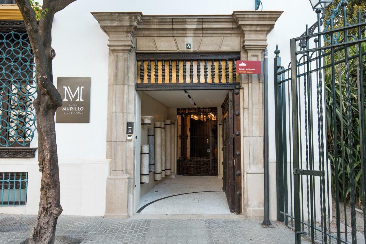 Suites Murillo Plaza Sta. Cruz — Photos 3