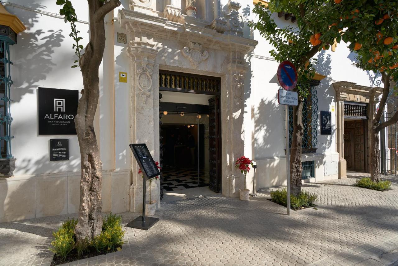 Suites Murillo Plaza Sta. Cruz — Photos 1